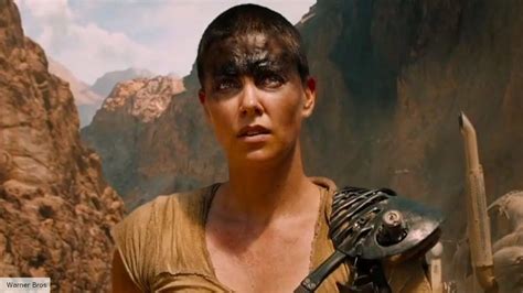 Furiosa release date, cast, plot, trailer, and more news