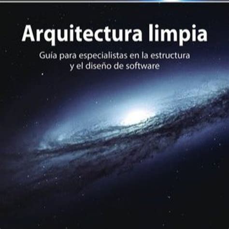 Stream Read Now Arquitectura Limpia Gu A Para Especialistas En La