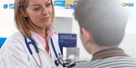 pengertian surat diagnosa dokter  contohnya gposid