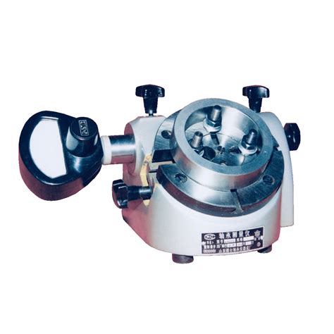 Deep Groove Ball Bearing Inner Outer Ring Id Od Measuring Machine