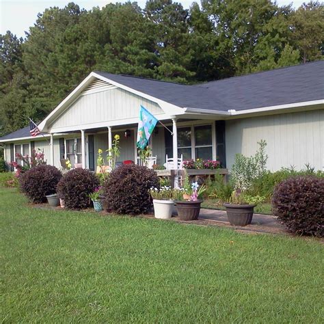 Sellers smith funeral home newnan provides comfort to local families 6