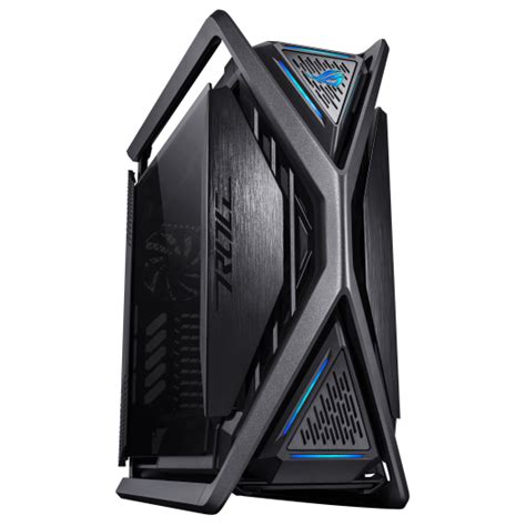 Asus Rog Hyperion Gr701 Blossom Toko Komputer Malang