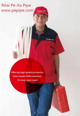 Ppr Pipe Connector Ppr Fitting For Hot And Cold Water System China Pipe Connector And Ppr Fitting