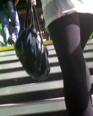 Birmingham Porn Pics PICTOA