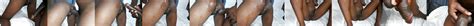 Free Big Black Dick Porn Videos XHamster