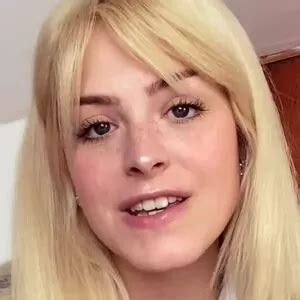 Molly Darling Nude Photos Videos I Nudes Celeb Nudes