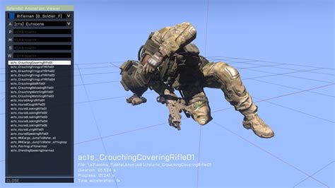 Modelling Map ARMA 3 MODELLING O2 Bohemia Interactive Forums