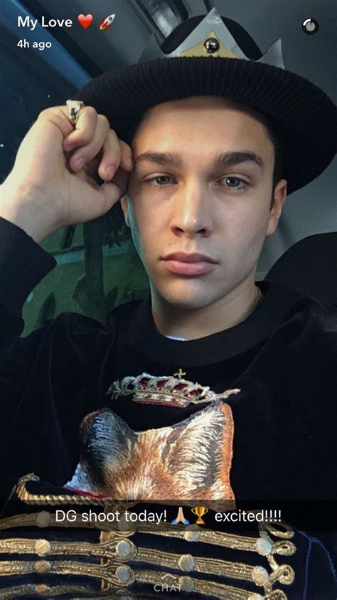 Pin By Kenzie Wagner On Austin Mahone ️ Austin Mahone Gorgeous Eyes