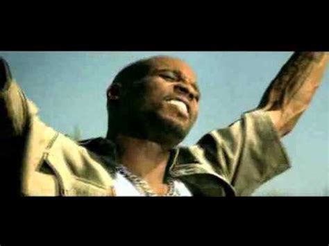 DMX -- Lord Give Me A Sign Musik Video.flv - YouTube