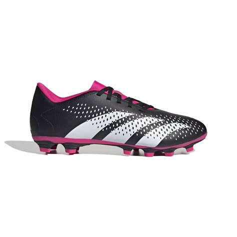 Buty Korki Adidas Predator Accuracy Fg R Gw