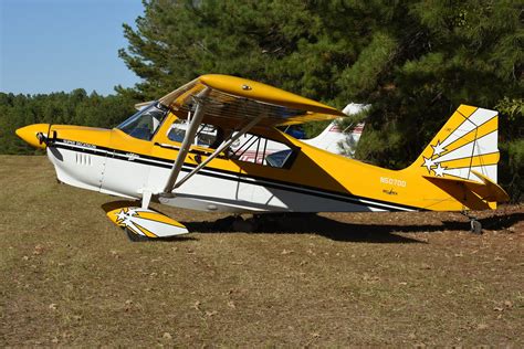 N5070D-1-D7200-sharp | OnlyKR64 | Flickr