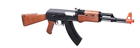 Best Ak Airsoft Reviews And Top Ratings Prendery