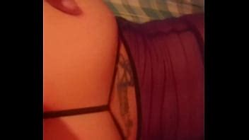 Cogiendola Mientras Chatea En X Videos XVIDEOS