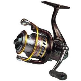 Катушка Kosadaka Infinity купить по цене от 3260₽