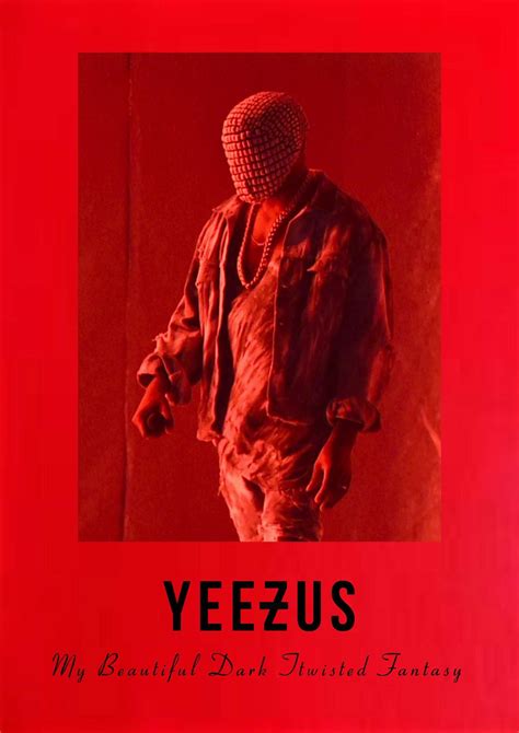 300 Kanye West Wallpapers