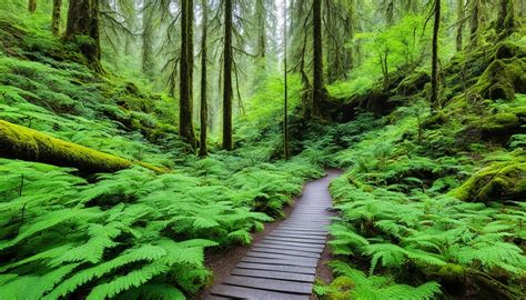 state parks  vancouver wa natural treasures  washington