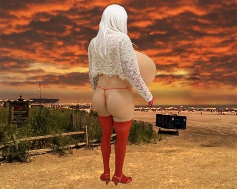 Z Cup Masker Stripper 7 40 Nude Pics XHamster