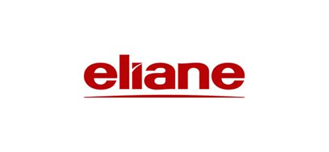 Embalagens Eliane - Eliane Revestimentos | Blocos 3D | CASOCA