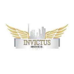 Invictus Im Veis Crunchbase Company Profile Funding