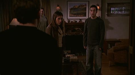 7x13 Buffy The Vampire Slayer Image 14870669 Fanpop