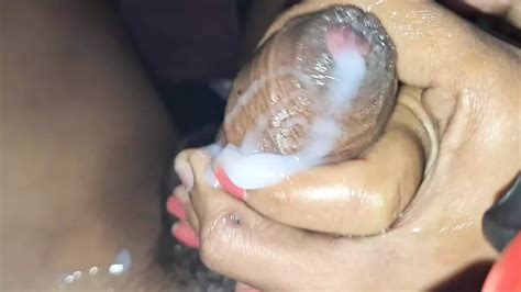 College Girl And College Boy Indian Beach Beach Porn XHamster