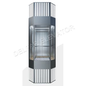 Best Elevator Companies In Bahrain Top Picks Delfar