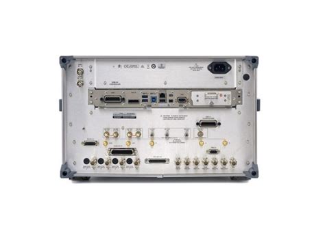 N B Pna X Hz Mhz Ghz Product View