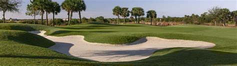 Best Golf Courses in Sarasota, Florida | TeeOff.com