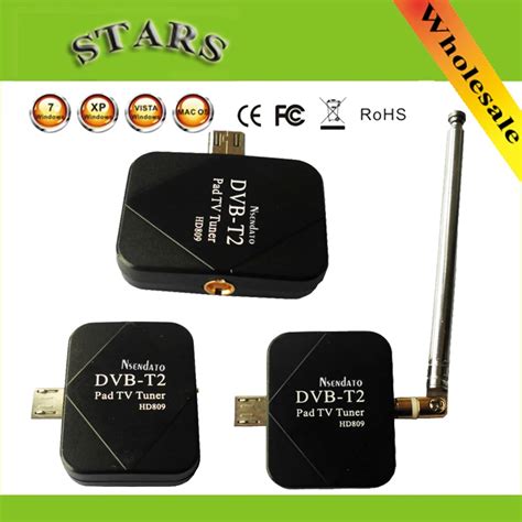 Dvb T2 Almofada Usb Tv Sintonizador Dvb T2 Dvb T2 Dvb T Dongle Tv Receptor Hd Digital Tv