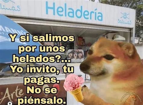 Alguien Los delincuentes son víctimas de la sociedad Yo Memes