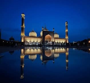 top  instagrammable places  delhi    missed travel  maya