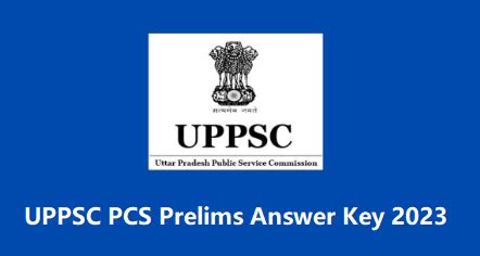 Uppsc Prelims Answer Key Pdf Drishti Dhyeya Ias