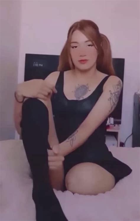 Alaska LAK Amputee Lady What A Babe Tumbex