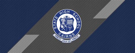 Cairns State High School (Polos) - Dynasty Team Store AU