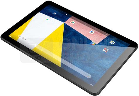 Tablet Umax Visionbook L Plus Gb Gb Onlineshop Cz