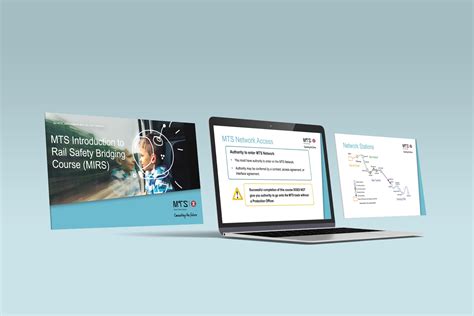 Driverless trains are coming to more sydney train lines by 2028