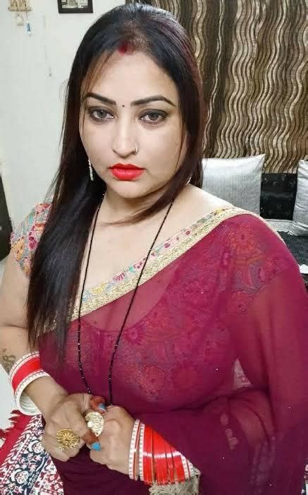 Ravet Pimpri Marathi Aunty Audio Sex Video Sex Real Meet Sex Pimpri