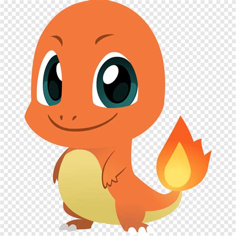 Descubrir 75 Dibujar Charmander Muy Caliente Camera Edu Vn