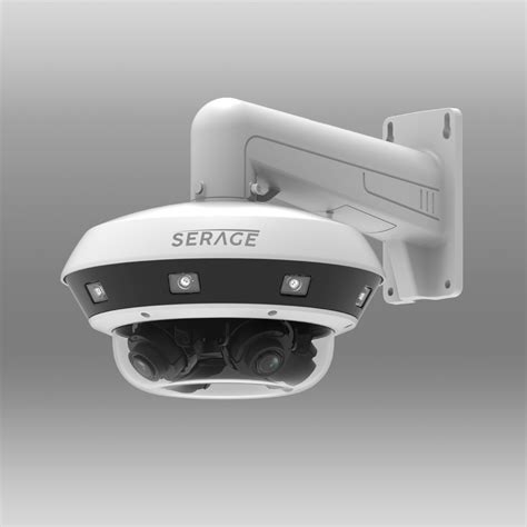 Ip Cameras Serage Cctv Systems Solutions