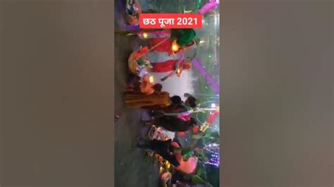 Sanu Kumar Maithili Song Chhath Puja । Sanu Kumar Maithili Song 2023