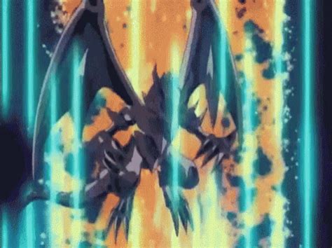 Red Eyes Black Dragon Yu Gi Oh Red Eyes Black Dragon Yu Gi Oh