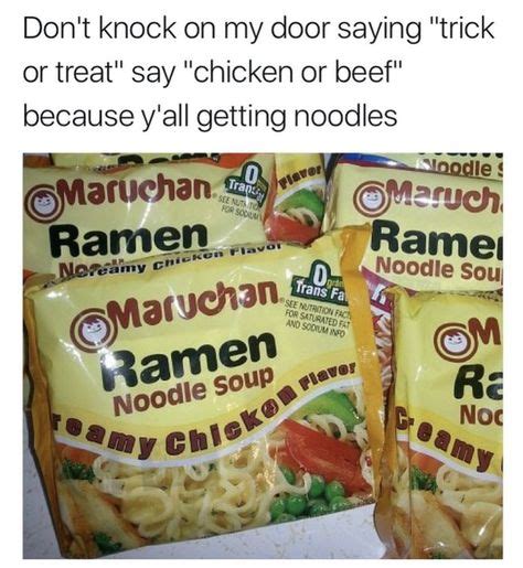 50 Fresh Memes For Today 121 Ramen Noodle Recipes Ramen Recipes Ramen Noodles