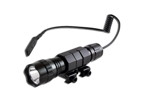 Boom The Best Shotgun Lights Top 5 Lights And Buying Guide 2023