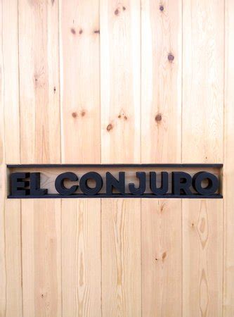 El Conjuro Restaurante Motril Restaurant Bewertungen Telefonnummer