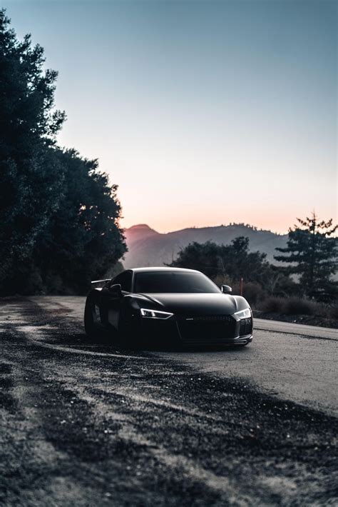 Audi wallpaper :) : r/carporn