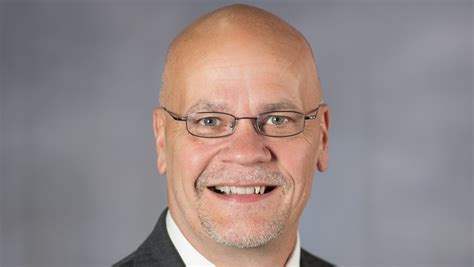 Ivy Tech Community College names Muncie campus chancellor