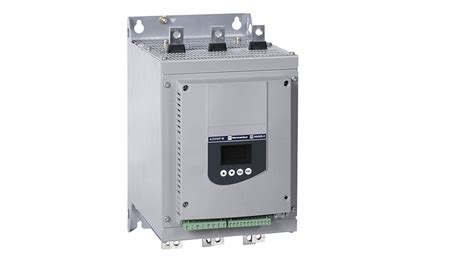 Altivar Series | Schneider Electric USA