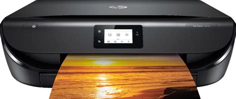 Customer Reviews Hp Envy All In One Instant Ink Ready Printer