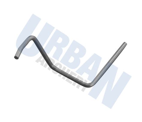 Zniper Arrow Rest Wire Urban Archery Pty Ltd