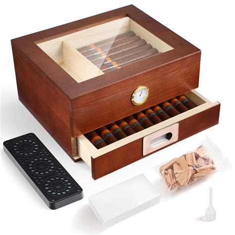 Top Cigar Accessories for the Ultimate Smoking Experience Updated 2023 ...